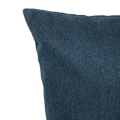 cuscino TEMPSMART PILLOW