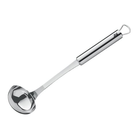 Saucenlöffel Profi Plus