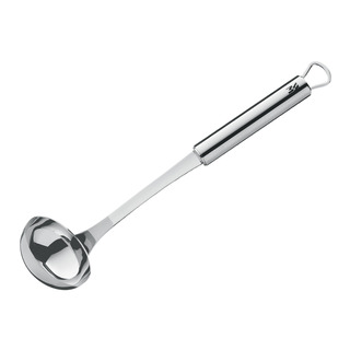 Saucenlöffel Profi Plus