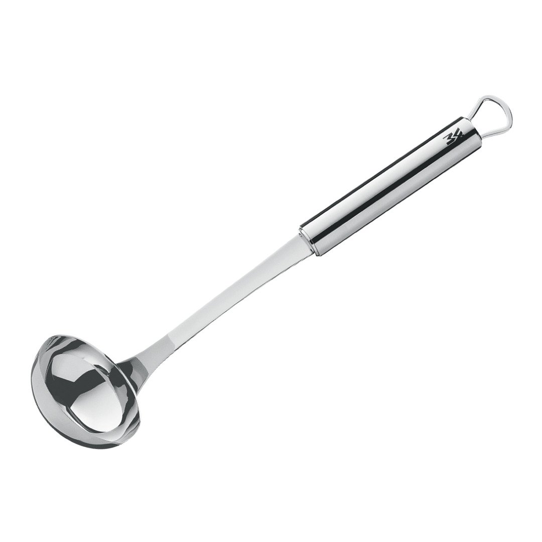 cucchiaio da salsa Profi Plus