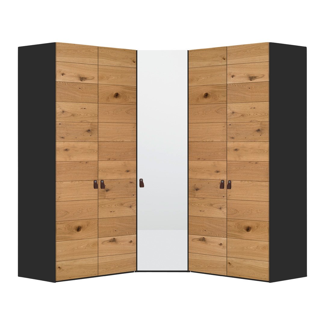 Eckschrank Atlantis