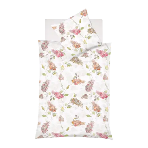 completo da letto PROVENCE