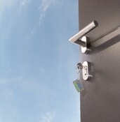 bâtiment annexe CasaNova 4x4