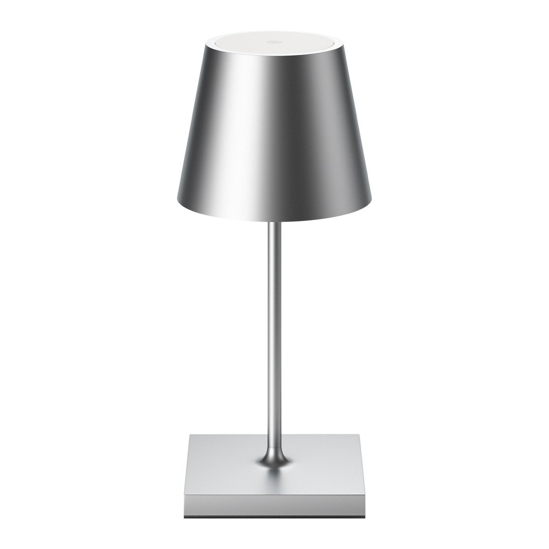 Outdoor lampada da tavolo Nuindie Mini
