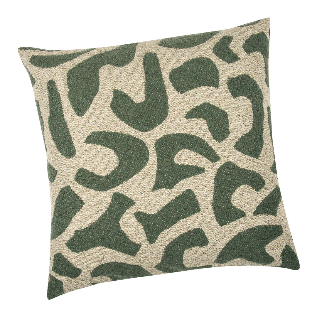 coussin décoratif Dune