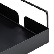 porte-serviette Nean