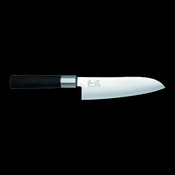 Messer-Set Wasabi