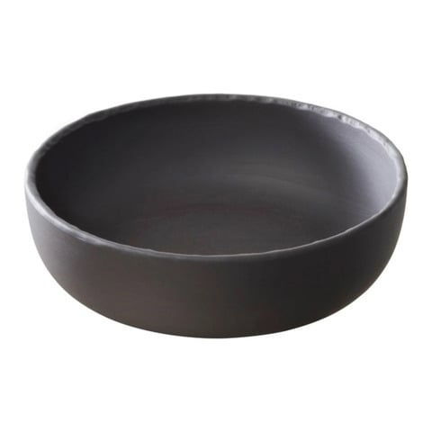 saladier Slate