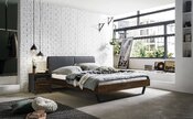 letto PIETRO