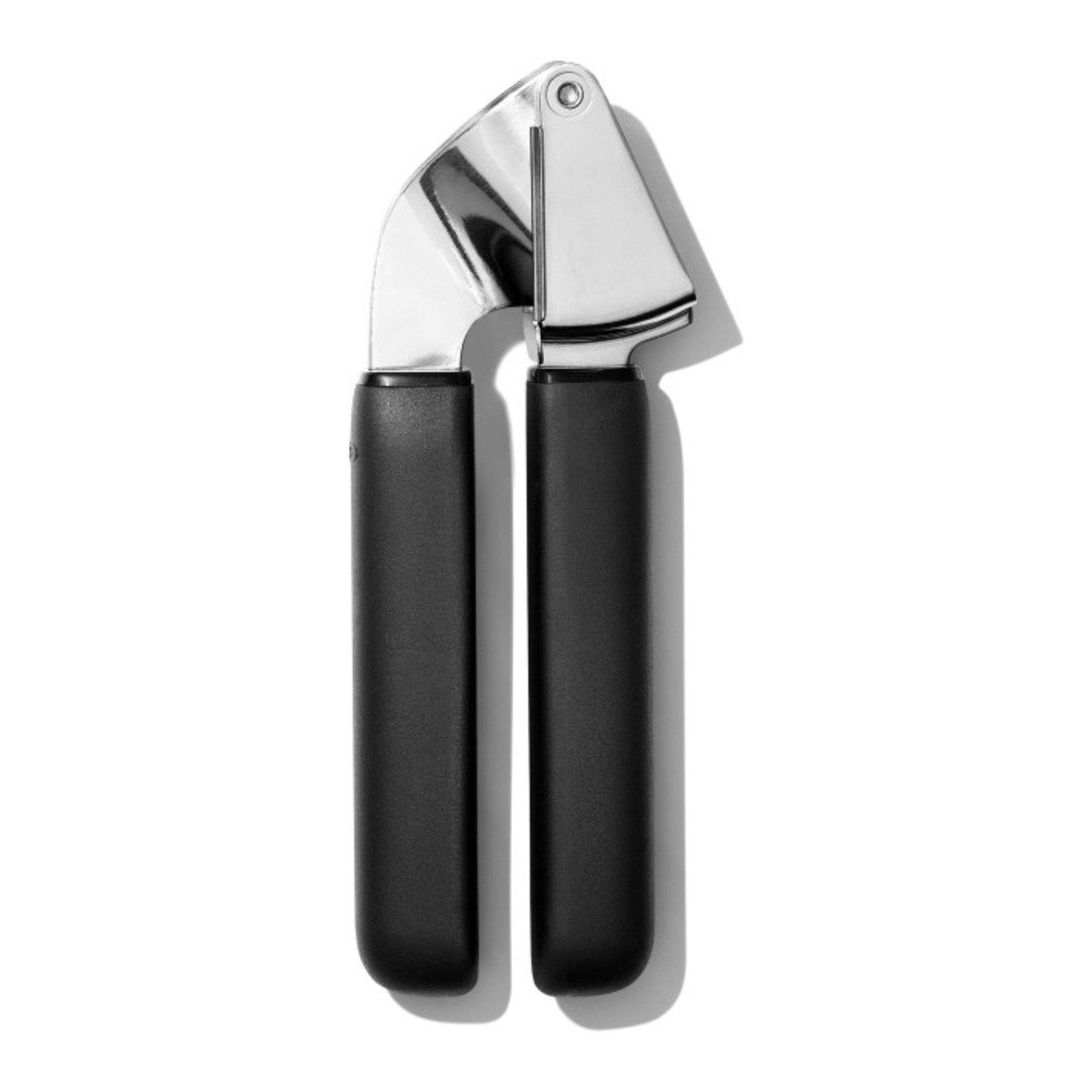 Knoblauchpresse Good Grips