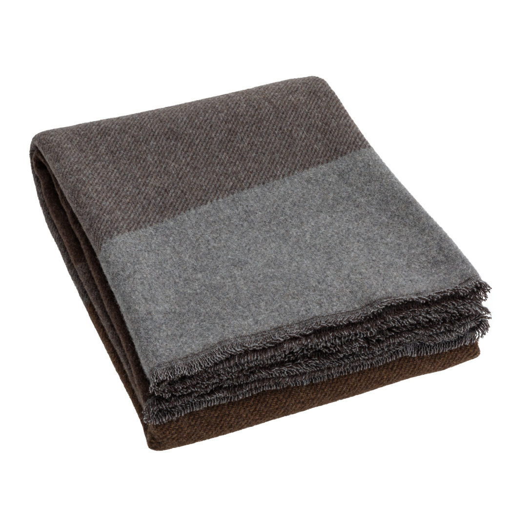 plaid Goldbach