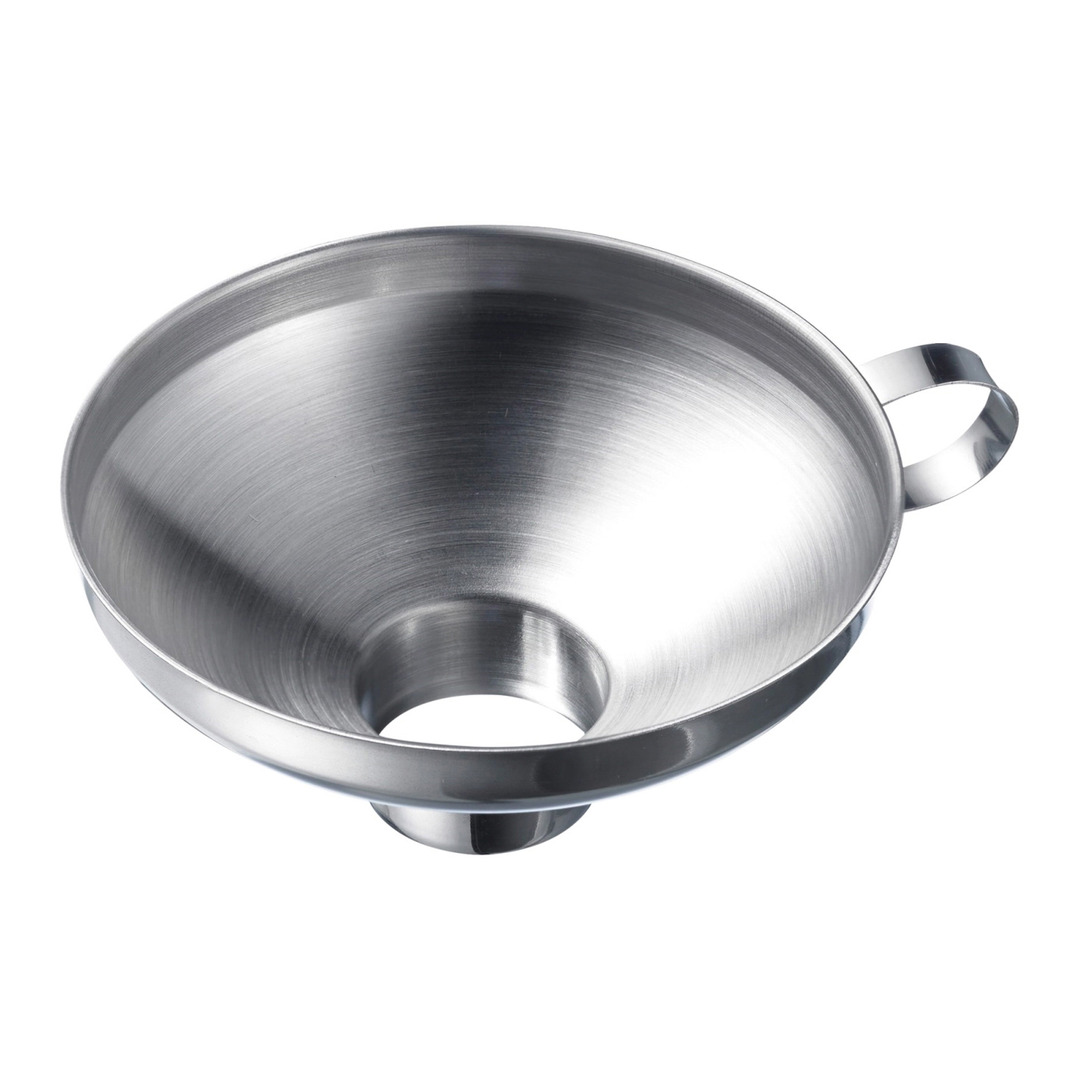 imbuto per conserve Cookacc