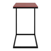 table d’appoint LEVO