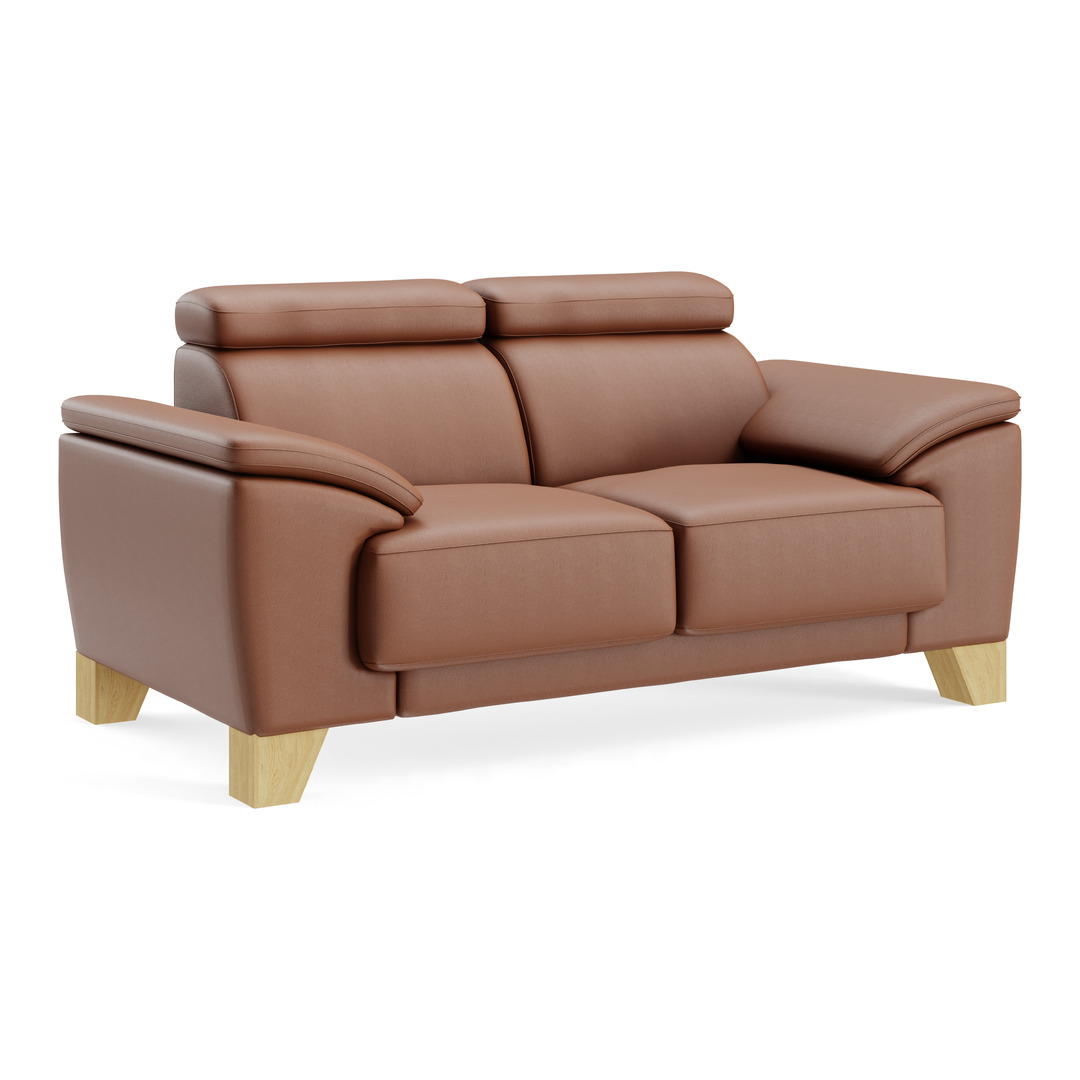 Einzelsofa Lynn 2.0