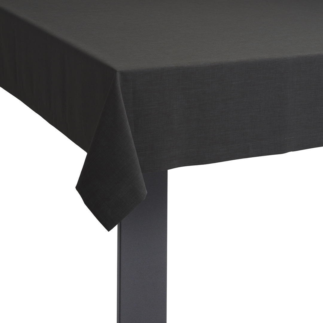 nappe LOFT