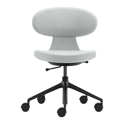 sedia per ufficio SIMPLEX 3D