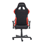 chaise Gaming DX-Racer