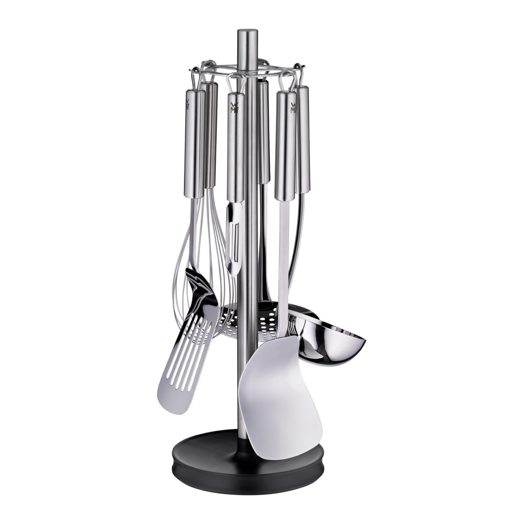 set di aiuti per la cucina Profi Plus