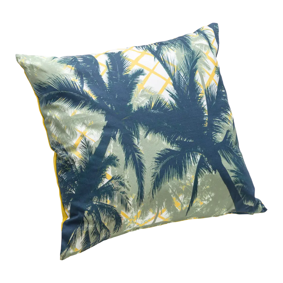 cuscino decorativo Moxi Beach