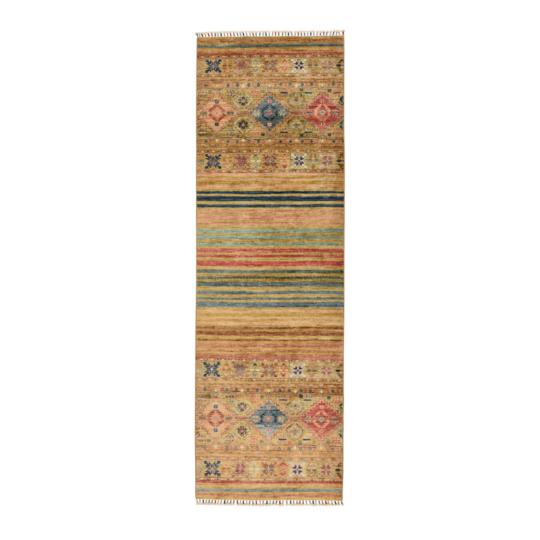 tapis d’Orient classiques Saraban