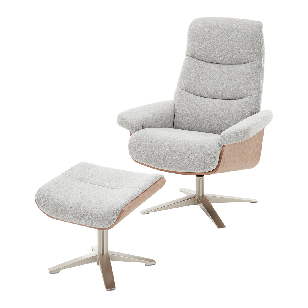 fauteuil lounge Amasra