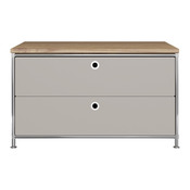 sideboard QUADRO