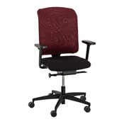 chaise de bureau MOBIL
