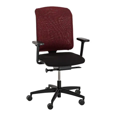 sedia per ufficio MOBIL