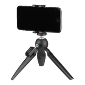 Handy Pod Mobile Plus Handypod