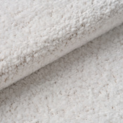 Ecksofa CLOUDY1