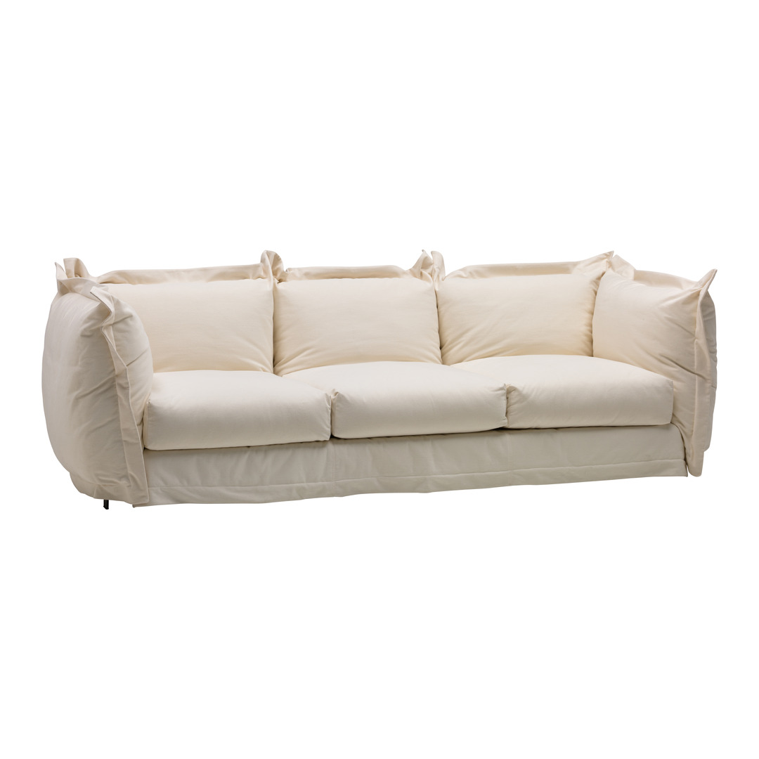 Einzelsofa Cloudscape