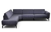 Ecksofa Cosy1