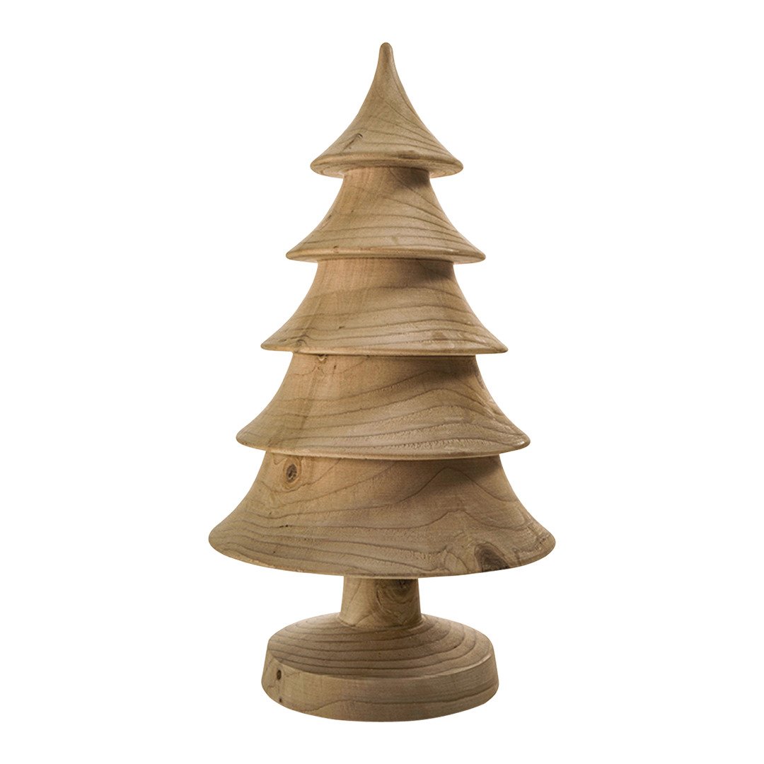 Figur XMAS MR