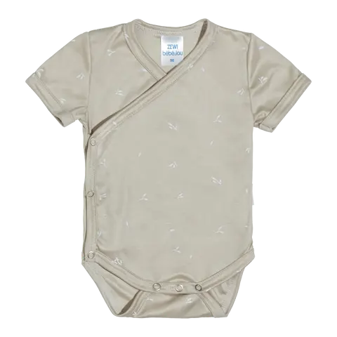 body Zewi Cloth