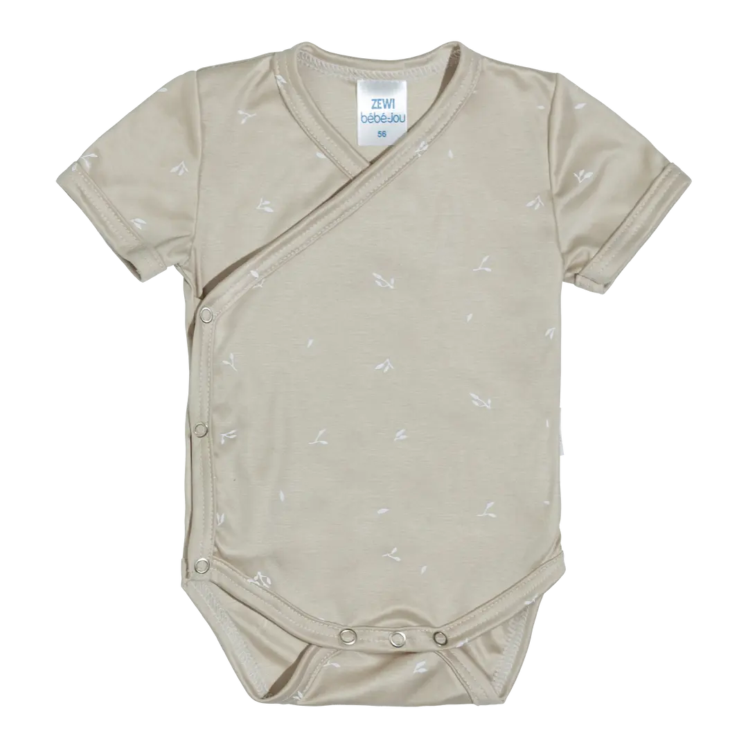 body Zewi Cloth