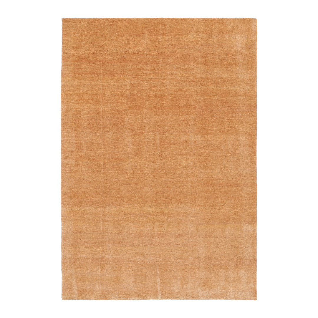 tappeto gabbeh Gabbeh Color Indien