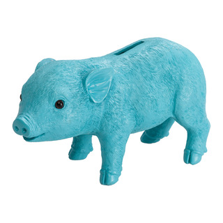 Kässeli Piggy