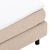 lit boxspring FAMILY-231