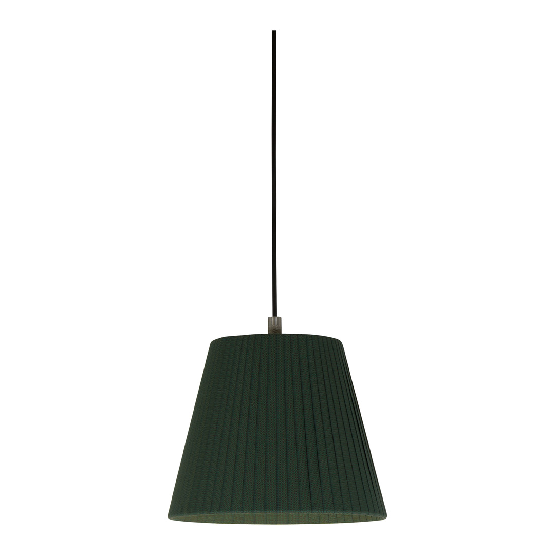 lampe à suspension Sisisi Pt1