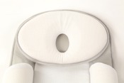 Lagerungskissen Multi Sleep