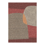 tapis tufté/tissé Salsa Design