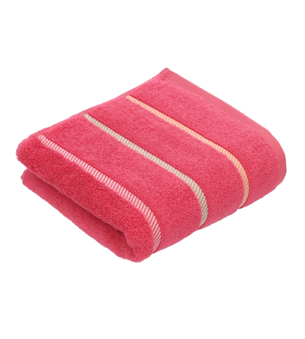 serviette de douche Candy Heaven