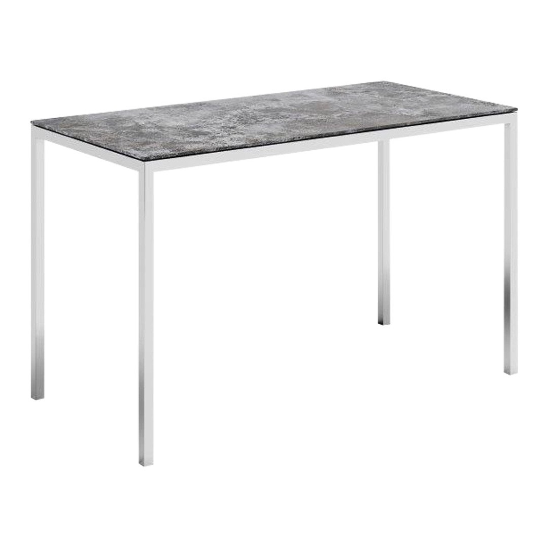 Bistrotisch Diano Z259