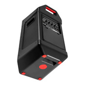 Bluetooth Lautsprecher Rockster Air 2