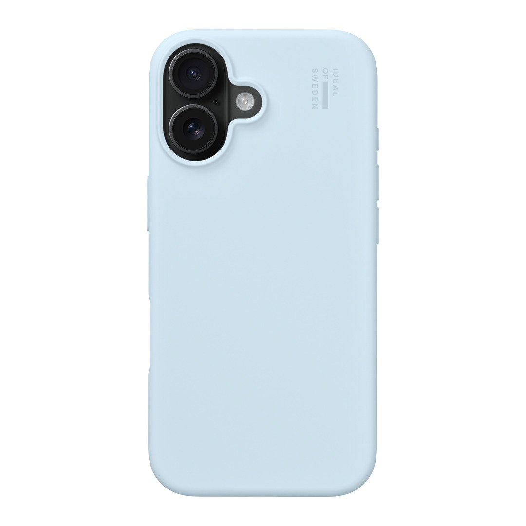 housse pour iphone iPhone 16