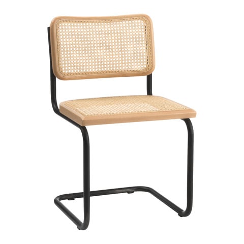 Freischwinger Classica-One