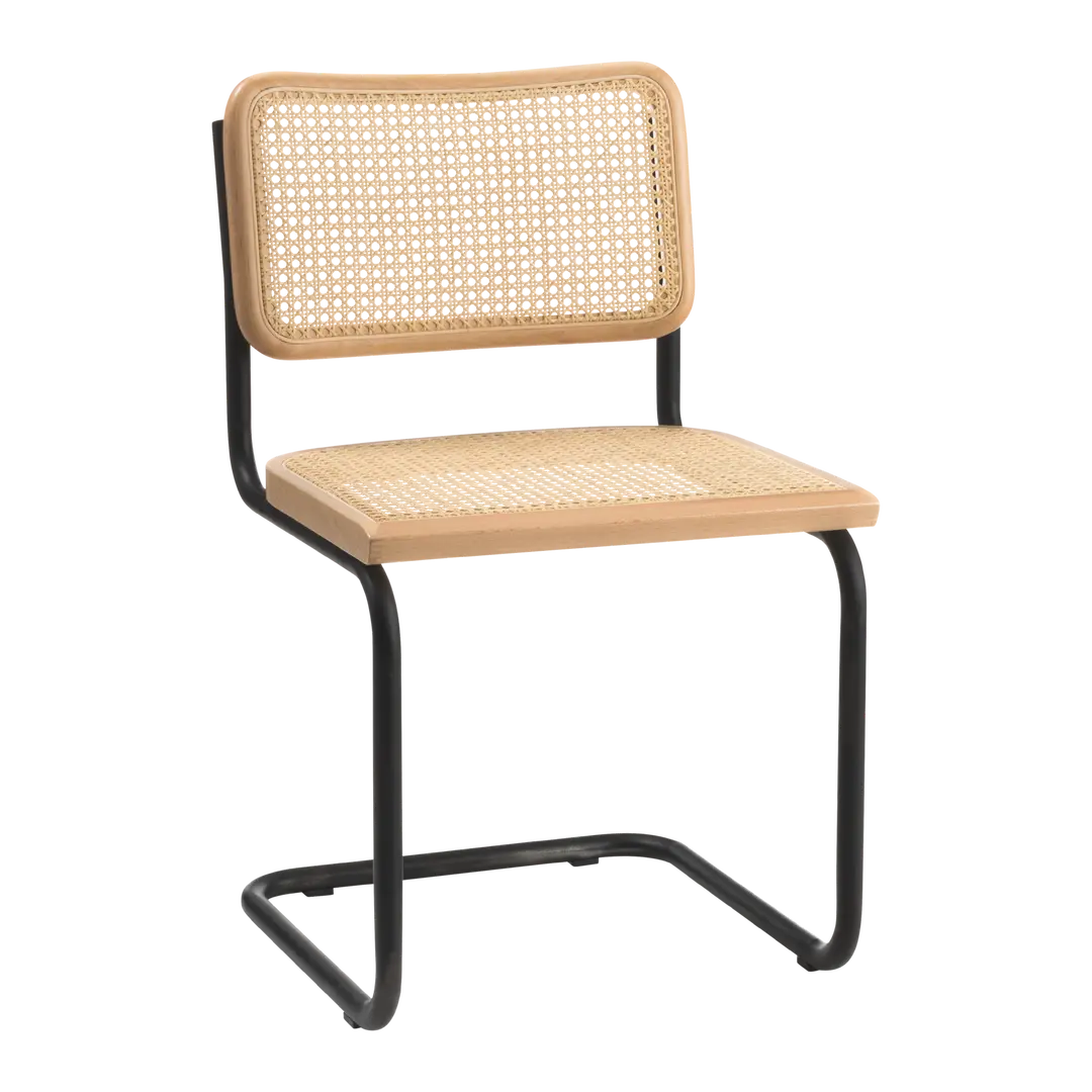 chaise CLASSICA-ONE