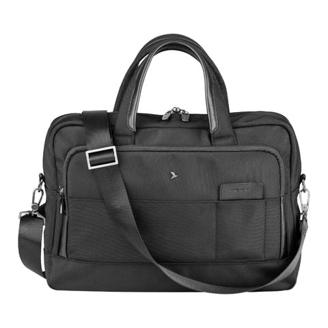 borsa per gli affari Horizon