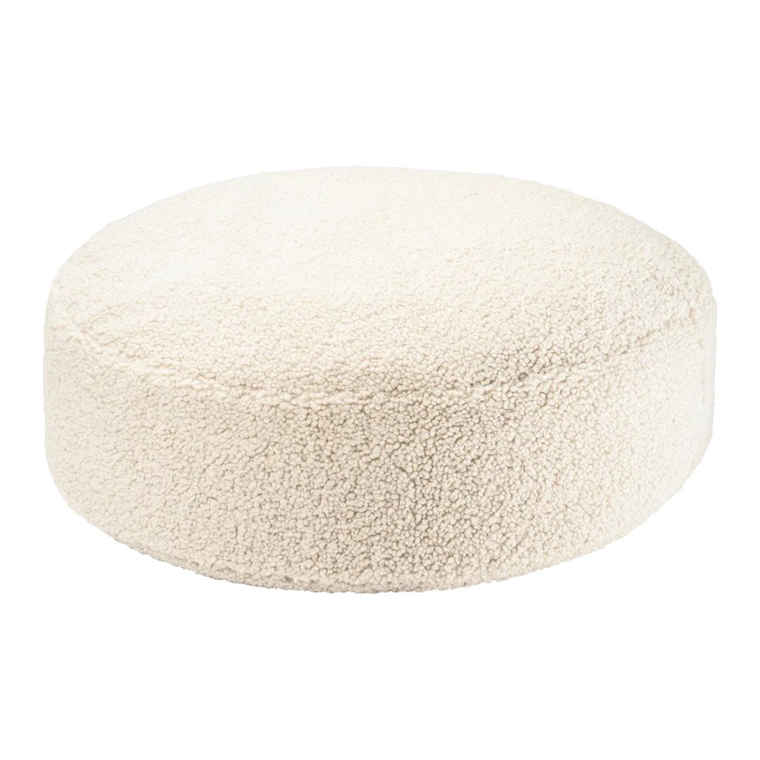 tabouret Wigiwama