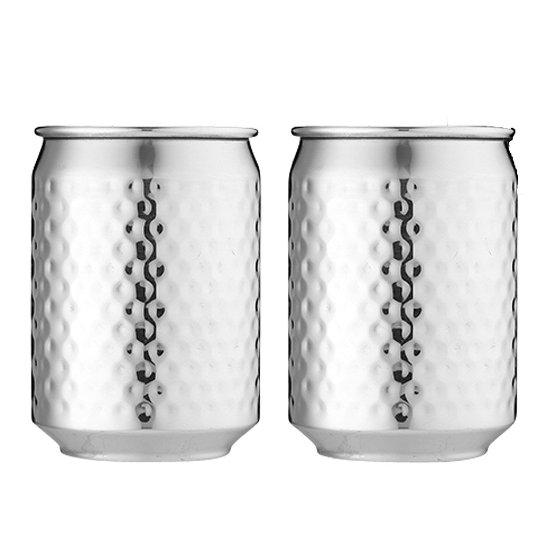 set de verres Spencer
